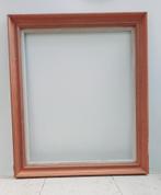 Kaders, Huis en Inrichting, Woonaccessoires | Lijsten, Ophalen of Verzenden, Nieuw