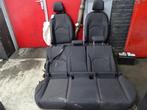 INTERIEUR Seat Leon (5FB) (01-2012/06-2020), Auto-onderdelen, Gebruikt, Seat