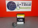 DIVERSEN LED lamp BMW 3 serie Touring (E91) (V020116), Auto-onderdelen, Gebruikt, BMW
