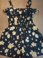 Primark - tof zomerse jumpsuit (mt 140), Overige typen, Meisje, Nieuw, Ophalen of Verzenden