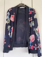 Truitje (S) L&L, Kleding | Dames, Truien en Vesten, Lola & Liza, Ophalen of Verzenden, Gedragen, Maat 36 (S)