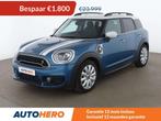 MINI Cooper SE Countryman Cooper S E Hybrid ALL4 (bj 2020), Auto's, Mini, Automaat, Euro 6, Countryman, https://public.car-pass.be/vhr/45eefbc5-7fe3-4cdd-85a7-369748fb2fa2
