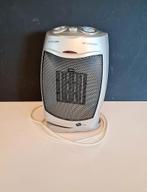 Verwarmingselement, Enlèvement ou Envoi, Comme neuf