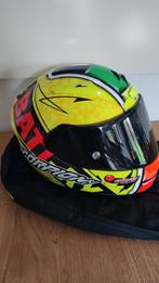 SCORPION CASQUE EXO-2000 EVO AIR taille S 55-56, Motos, S