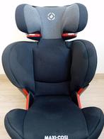 Siège auto maxi cosi rodifix airprotect, Kinderen en Baby's, Ophalen, Zo goed als nieuw, Maxi-Cosi, Isofix