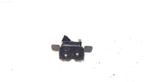 SLOTVANGER ACHTERKLEP ELEKTR. Dodge Caliber, Gebruikt, Dodge, Achterklep