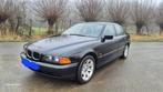 BMW 520 Essence Automatique Bj 13.01.1997 034000km, Autos, Entreprise, Electronic Stability Program (ESP), Automatique, Essence
