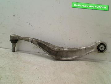 DRAAGARM LINKS ACHTER BMW 5 serie (F10) (01-2009/10-2016) beschikbaar voor biedingen