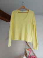 Fel gele, heel zachte  trui van het merk Modström maat SMALL, Vêtements | Femmes, Pulls & Gilets, Enlèvement, Neuf
