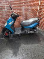 Classe d'orbite Sym A, Vélos & Vélomoteurs, Scooters | SYM, Enlèvement, Classe A (25 km/h), Orbit