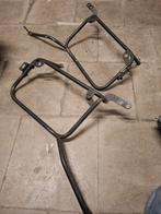 Kofferbeugels BMW, Motoren, Ophalen of Verzenden