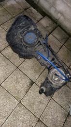 Complete tank met brandstofpomp BMW F20, Auto-onderdelen, Ophalen, BMW