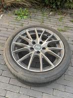 Zomerset 17 inch MSW (OZ Racing), Auto-onderdelen, Ophalen, 17 inch