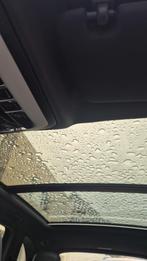 Porsche cayenne, Auto's, Porsche, Automaat, Zwart, Leder, Particulier