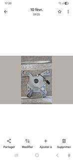 Platine d origine  bmw r1300gs, Enlèvement ou Envoi, Comme neuf