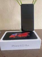 iPhone 6s Plus 32gb, Telecommunicatie