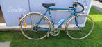 VELO DE COURSE PEUGEOT, Fietsen en Brommers, Fietsen | Racefietsen, Ophalen, 28 inch, Staal, Heren