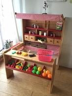 Grote speelwinkel van het merk Pinolino, Enlèvement, Comme neuf