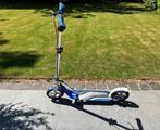 Step Hudora Big Wheel Air 203, Ophalen, Gebruikt, Gewone step, Hudora