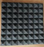 Akoestisch Studioschium, Ophalen, Nieuw