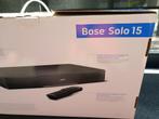 Bose Solo 15, TV Sound System, Actieve Luidspreker, Audio, Tv en Foto, Ophalen, Zo goed als nieuw