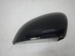 VW Golf 8 5H Spiegelkap Links Side-assist 5H0857537D LC9X, Auto-onderdelen, Ophalen of Verzenden, Gebruikt, Volkswagen