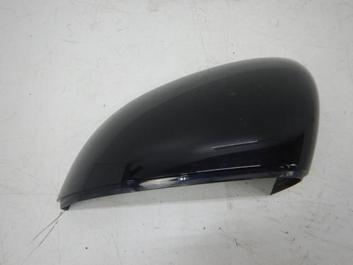 VW Golf 8 5H Spiegelkap Links Side-assist 5H0857537D LC9X, Auto-onderdelen, Spiegels, Volkswagen, Gebruikt, Ophalen of Verzenden