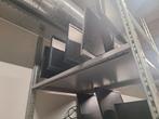 beeldschermen, Computers en Software, Monitoren, Ophalen, VGA