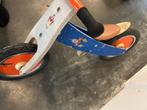 Loopfiets, Ophalen, Gebruikt, Loopfiets