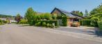 Maison à vendre à Beersel Dworp, 210 m², Vrijstaande woning, 233 kWh/m²/jaar