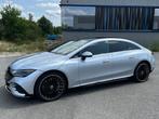 Mercedes eqe 350+ launch edition, Auto's, Mercedes-Benz, Elektrisch, EQE, Particulier, Te koop