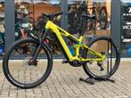 VTT électrique Cube Stéréo Hybrid One44 Hpc Race 2025, Fietsen en Brommers, Ophalen, Zo goed als nieuw