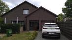 Woning half open bebouwing, Immo, Huizen en Appartementen te koop, 200 tot 500 m², Twee onder één kap, Verkoop zonder makelaar