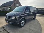 VW Transport T6 2.0TDI, 75 kW, Achat, Euro 6, Entreprise