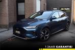 Ford, Focus, 1.0 EcoBoost Hybrid Aut. ACTIVE DESIGN - AFN T, Auto's, Bruin, 0 kg, 155 pk, 5 deurs
