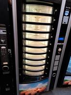 Boerderij/ eier/ zuivel automaat gekoeld, Verzamelen, Automaten | Overige, Ophalen