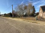 Grond te koop in Grobbendonk, Immo, Gronden en Bouwgronden, 500 tot 1000 m²