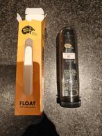 Brewbrain float Hydrometer, Hobby en Vrije tijd, Ophalen, Gebruikt