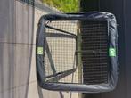 Exit rebounder, Sport en Fitness, Voetbal, Ophalen, Gebruikt, Overige typen