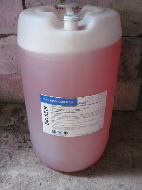 Pièces agricoles/santé animale/nettoyage (voir photo), Articles professionnels, Agriculture | Outils, Atelier, bâtiment ou Enclos