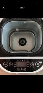 Moulinex, Elektronische apparatuur, Ophalen, Zo goed als nieuw