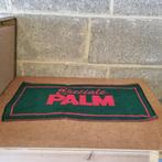Tapis de bar Palm (modèle 3), Collections, Enlèvement ou Envoi, Utilisé, Autres types, Palm