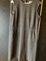 Kleedje Gigue maat 40 zoals splinternieuw, Kleding | Dames, Jurken, Maat 38/40 (M), Ophalen of Verzenden, Zo goed als nieuw, Knielengte