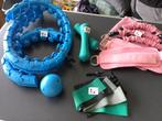 Fitness, Sport en Fitness, Ophalen of Verzenden, Nieuw
