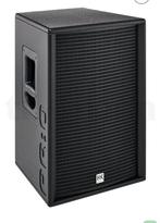 HK AUDIO PREMIUM PRO 112 Fd2, Audio, Tv en Foto, Ophalen, Zo goed als nieuw, Audio