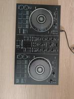 Pioneer DJ Controller DDJ-RB, Pioneer, Zo goed als nieuw, Ophalen, Dj-set