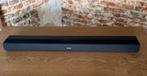 Barre de son TV Denon DHT-S216 2.1 avec caisson de basses, Ophalen, Bluetooth, Zo goed als nieuw