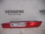 ACHTERLICHT LINKS Ford Focus 2 (01-2004/09-2012), Auto-onderdelen, Gebruikt, Ford