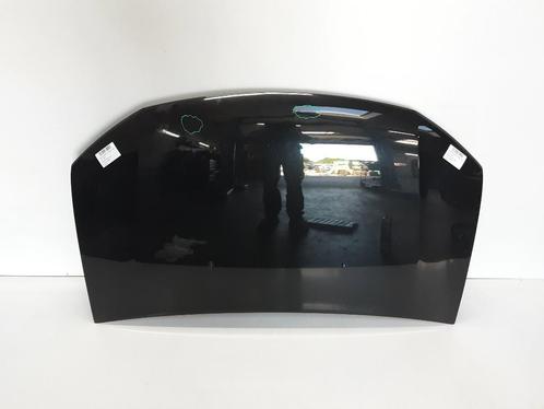 MOTORKAP Dacia Sandero II (01-2012/12-2018), Auto-onderdelen, Carrosserie, Motorkap, Dacia, Gebruikt