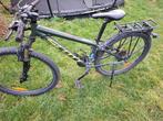 Mountainbike Scott  kader XS - 26, Ophalen, Gebruikt, Heren, Overige merken